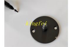 China FUJI AA0AS17 1.0mm NXT H01 H02 nozzle in stocks fast delivery supplier