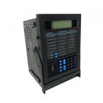 SR489-CASE 489-P5-HI-A20 GE Generator for sale
