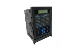 China SR489-CASE 489-P5-HI-A20 GE Generator supplier