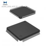 ATPL220A-A1U-Y for sale