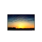 NE156FHM-NA42 15.6 inch LCD DISPLAY SCREEN PANEL for sale