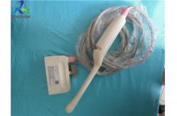 China Toshiba PVM-651VT Endovaginal Ultrasound Transducer/Clinic Use/Laparoscopy supplier