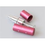 Portable Easy Refill Mini Perfume Atomiser Travel Fragrance Atomiser Spray Bottle