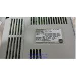 Panasonic Driver MR-J2S-20A Motor Servo Drive Mitsubishi for sale