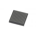 Integrated Circuit Chip LFD2NX-40-7MG121C 39000 LE Field Programmable Gate Array IC for sale