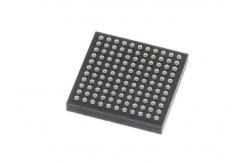 China Integrated Circuit Chip LFD2NX-40-7MG121C 39000 LE Field Programmable Gate Array IC supplier