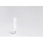 CE Whole Blood CRP Rapid Test Kit C Reactive Protein Test Identification for sale