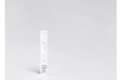 China CE Whole Blood CRP Rapid Test Kit C Reactive Protein Test Identification supplier