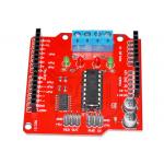 L293B 1A Arduino Sensor Module Motor Shield Driver Module Shield