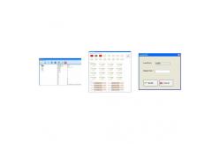 China M2M-RTU supplier