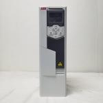 ACS580-01-088A-4 General Frequency Converter 45KW Kilowatts AC380-480v For Regulating Motor Speed for sale