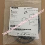 REF 989803160691 Medical Equipment parts  5 Lead Grabber AAMI Limb for sale
