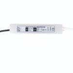 Super Thin 20w Cv LED Driver Transformer 5v 4a Waterproof Ip67 For Lighting for sale