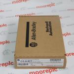 2094-AMP5  | Allen Bradley Servo Controller Kinetix 6000 2094-AMP5  *in stock ships* for sale