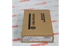 China 2711-K3A5L1 | ALLEN BRADLEY 2711-K3A5L1 AB 2711-K3A5L1 *NEW IN STOCK* supplier