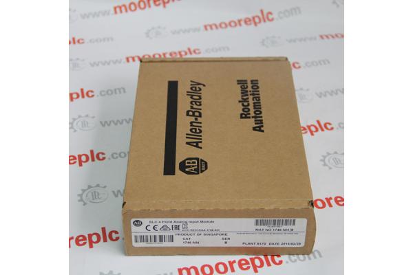2711-K3A5L1 | ALLEN BRADLEY 2711-K3A5L1 AB 2711-K3A5L1 *NEW IN STOCK*