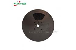 China ADUM1201ARZ-RL7 SOIC-8 Two Channel Digital Isolator supplier