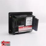 2711-T5A20L1 2711-T5A20L1 AB AB PanelView 550 Monochrome Touchscreen