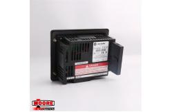 China 2711-T5A20L1 2711-T5A20L1 AB AB PanelView 550 Monochrome Touchscreen supplier