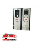 ACS880-01-025A-3 ABB Inverter  One year warranty for sale