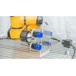 The Revolutionary Technology Of SRT Soft Robot for sale