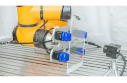 China The Revolutionary Technology Of SRT Soft Robot supplier