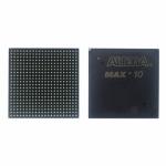 Field Programmable Gate Array 10M08DCU324I7G
 MAX 10 Programmable Logic IC 324-LFBGA Non-Volatile FPGA IC
 for sale