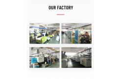 China Vacuum Insulated Water Bottle manufacturer