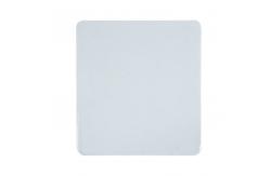 China Silicone Cake Fondant Silicone Moulds Food Grade Handmade Diy Snowflake Shape supplier
