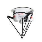 Delta Handing ABB Robot Arm IRB 360 Automatic Control For Assembly / Sorting for sale