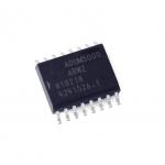 Analog ADUM5000ARWZ-RL Microcontroller Based Systems ADUM5000ARWZ-RL Electronic Components China Ic Chip for sale
