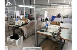 China Peruvian Human Hair manufacturer