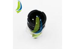 China 22899626 Oil Pressure Sensor For EC210D Excavator supplier