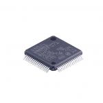 STMicroelectronics STM32F071RBT6 music Ic Chip 32F071RBT6 Power Transistorpic Microcontroller for sale