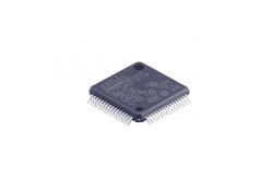 China STMicroelectronics STM32F071RBT6 music Ic Chip 32F071RBT6 Power Transistorpic Microcontroller supplier