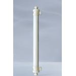Internal Pressure Ultrafiltration Module UF₁IB90 To Remove Suspended Matter
