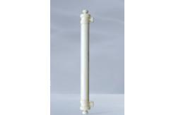 China Internal Pressure Ultrafiltration Module UF₁IB90 To Remove Suspended Matter supplier