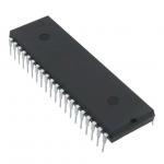 DSPIC33FJ06GS102A-I/SS for sale