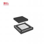 STM8AF5286UAY MCU Microcontroller Unit 8-Bit Performance And Low Power for sale
