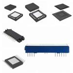 HA216J-4P(77) for sale