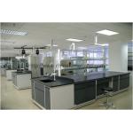 Lab Furniture Factory | Lab Furniture Custom | Lab Furniture Price for sale
