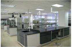 China Dental Lab Supplier | School Lab Supplier | Factory Lab Supplier | Chemical Lab Supplier supplier