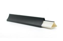 China                    Wide Flexible PVC Panel for Industrial Applications              supplier