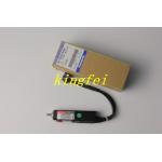 N510042740AA Panasonic Machine CM402 602 DC24V Motor 15W P50B02001BXS7C for sale