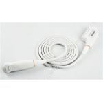 Mindray C11-3s Curved Array Ultrasound ProbeTransducer For M7 M9 Ultrasound  Used Good Condition for sale