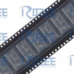 MT48LC16M16A2P-6A:G for sale