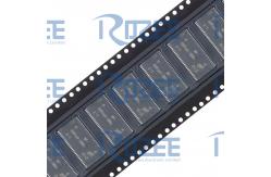 China MT48LC16M16A2P-6A:G supplier