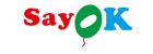 GUANGZHOU SAYOK LTD