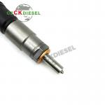 Fuel Injector 0445120066 04290986 20798114 VOE20798114 for Volvo EC240 EC290B