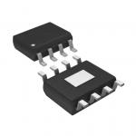 Original new ic chips SPMC65SF112A-001D-HL211 SPMC65SF112 Co., Ltd for sale